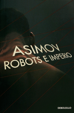 ROBOT E IMPERIO