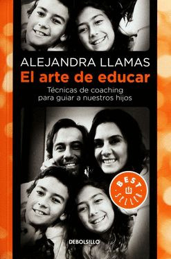 EL ARTE DE EDUCAR