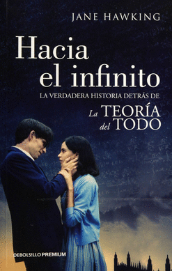 HACIA EL INFINITO