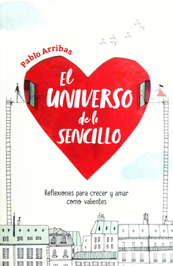 UNIVERSO DE LO SENCILLO EL