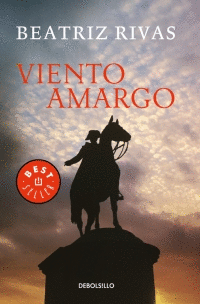 VIENTO AMARGO