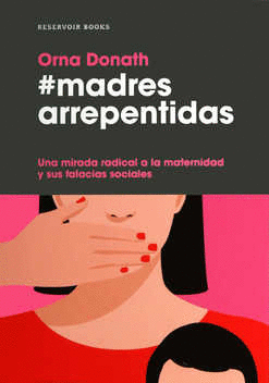 MADRES ARREPENTIDAS