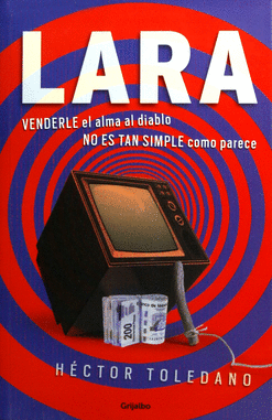 LARA