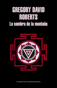 SOMBRA DE LA MONTA�A LA