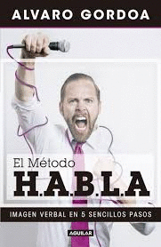 EL METODO HABLA