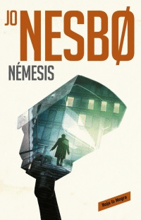 NEMESIS