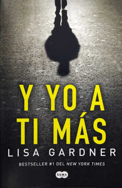 Y YO A TI MAS