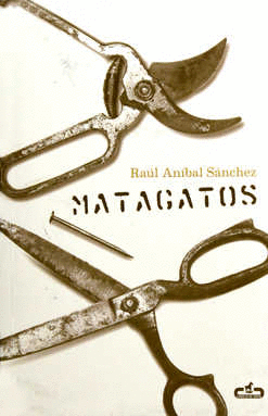 MATAGATOS