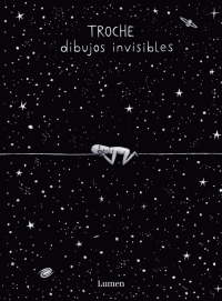 DIBUJO INVISIBLES
