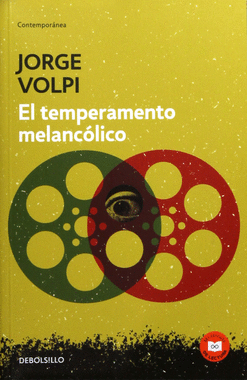 EL TEMPERAMENTO MELANCOLICO