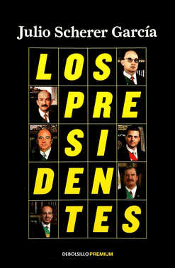 PRESIDENTES LOS