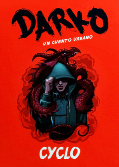 DARKO