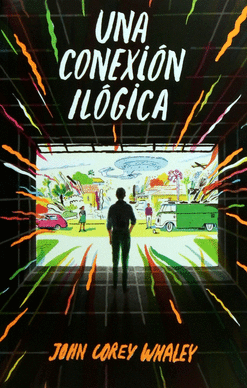 UNA CONEXION ILOGICA