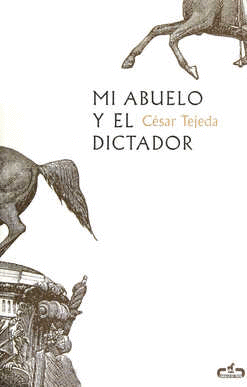 MI ABUELO Y EL DICTADOR