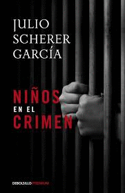 NIOS EN EL CRIMEN