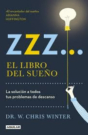 ZZZ EL LIBRO DEL SUE�O