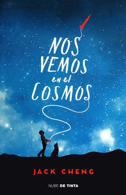NOS VEMOS EN EL COSMOS