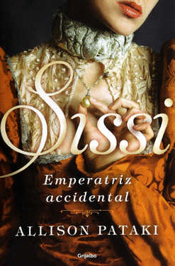 SISSI EMPERATRIZ ACCIDENTAL