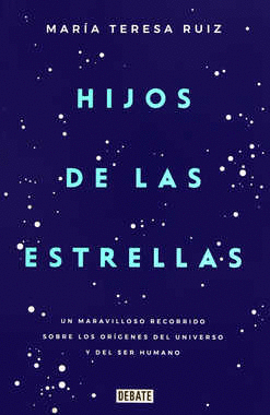 HIJOS DE LAS ESTRELLAS
