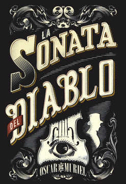 LA SONATA DEL DIABLO