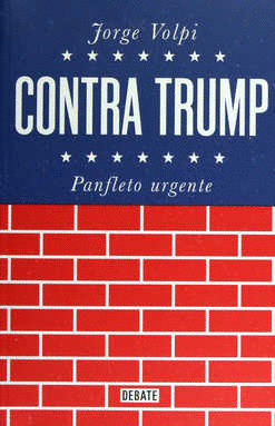 CONTRA TRUMP