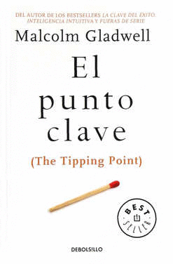 EL PUNTO CLAVE