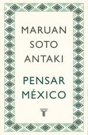 PENSAR MEXICO