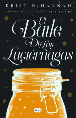 EL BAILE DE LAS LUCIERNAGAS