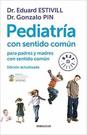 PEDIATRIA CON SENTIDO COMUN