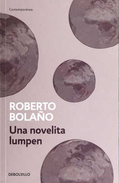 UNA NOVELITA LUMPEN