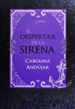 DESPERTAR DE LA SIRENA EL