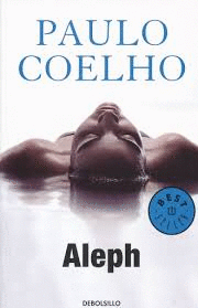 ALEPH