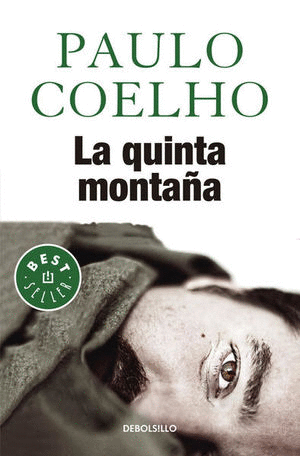 LA QUINTA MONTAA