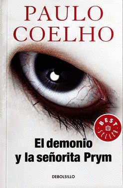 EL DEMONIO Y LA SEORITA PRYM