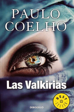 LAS VALKIRIAS