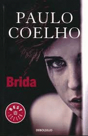 BRIDA