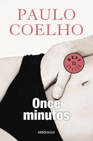 ONCE MINUTOS