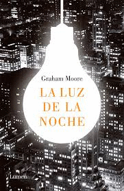 LUZ DE LA NOCHE LA
