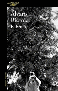 BRUJO EL