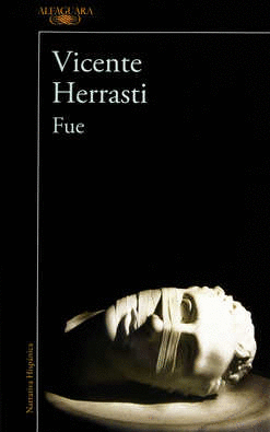 FUE