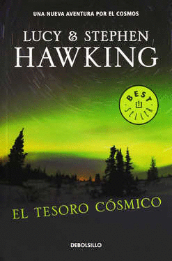 TESORO COSMICO EL