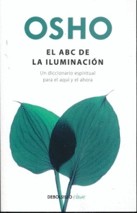 ABC DE LA ILUMINACION EL (BOLSILLO)