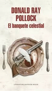 EL BANQUETE CELESTIAL