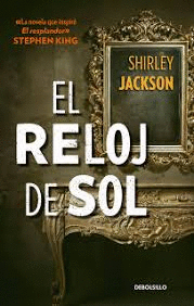 EL RELOJ DE SOL