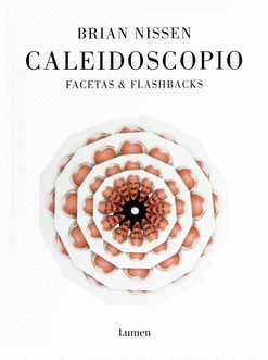 CALEIDOSCOPIO