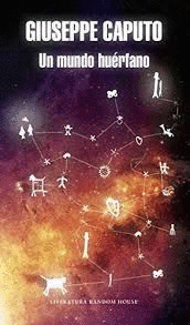 UN MUNDO HUERFANO
