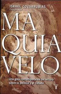 MAQUIAVELO