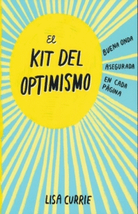 KIT DEL OPTIMISMO EL