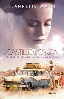 CASTILLO DE CRISTAL EL