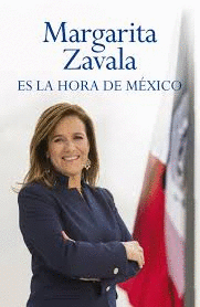 ES LA HORA DE MEXICO